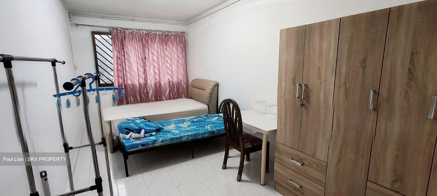 Blk 113 Lorong 3 Geylang (Kallang/Whampoa), HDB 4 Rooms #557154151